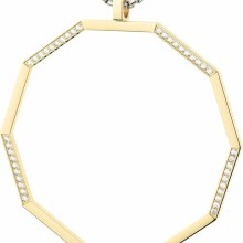 Anhänger 0 Stahl Anhänger 0 Stahl