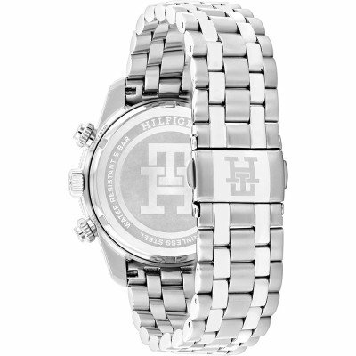 Tommy Hilfiger 1792156 Uhr – Bild 2