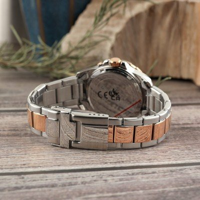 Festina Boyfriend F20505/3 Uhr – Bild 2