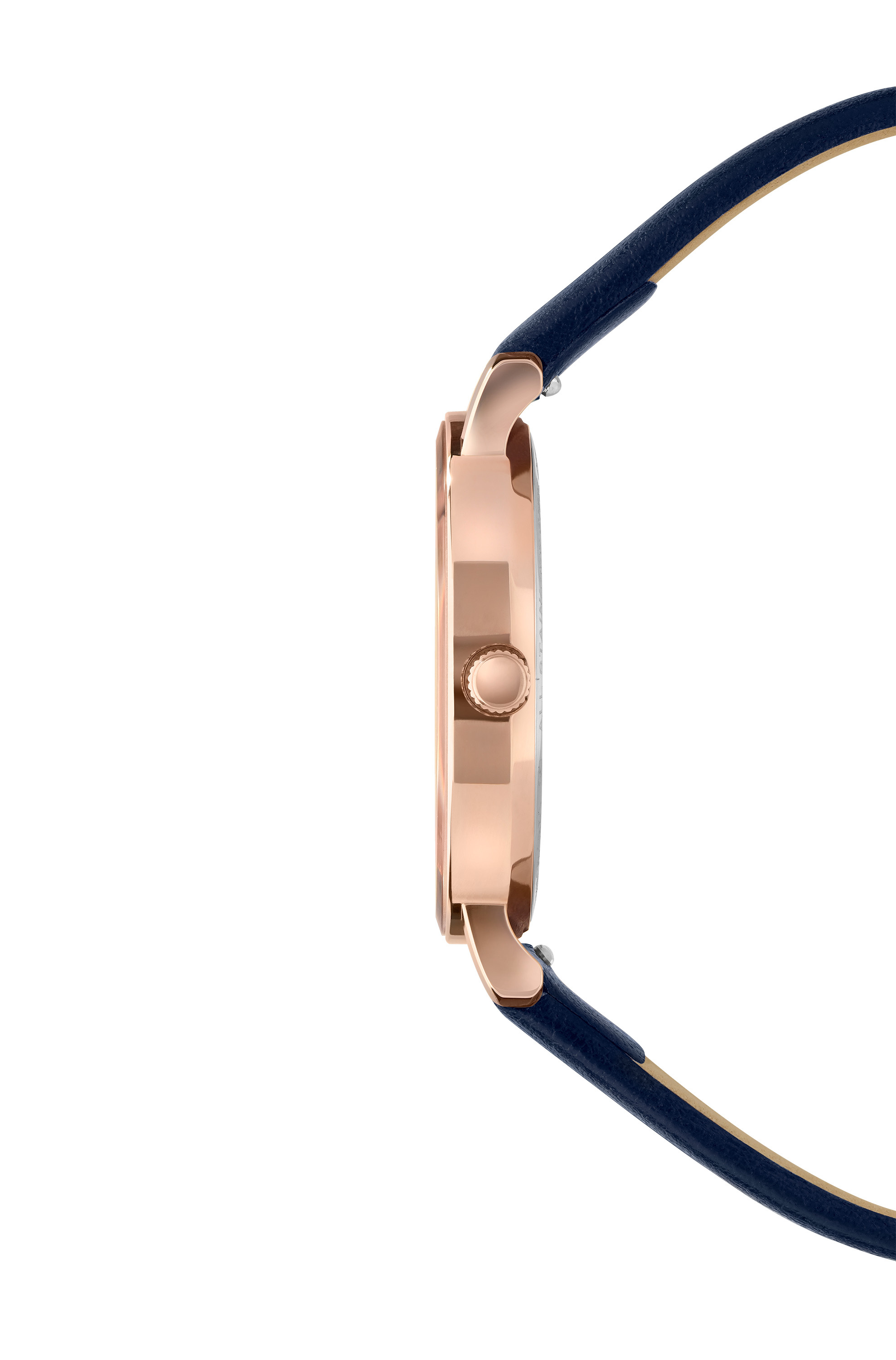 Jowissa Damenuhr AnWy Jowissa Damenuhr AnWy