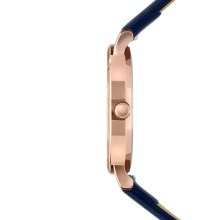 Jowissa Damenuhr AnWy Jowissa Damenuhr AnWy