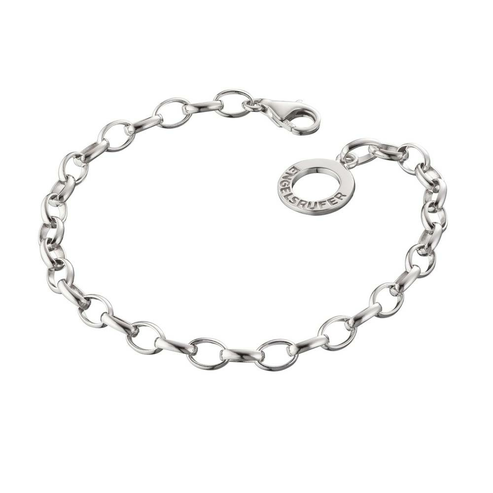 Engelsrufer ERB-195 Damen Charms Armband – Bild 2