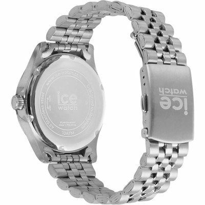 Ice-Watch Ice-Steel 024744 ICE steel Uhr – Bild 2