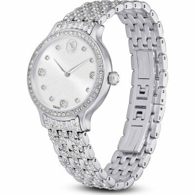Swarovski 5693634 Imber Uhr Swarovski 5693634 Imber Uhr