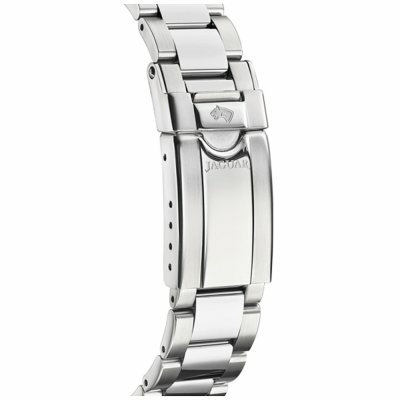 Jaguar Executive J892/4 Executive Diver Ladies Uhr Jaguar Executive J892/4 Executive Diver Ladies Uhr