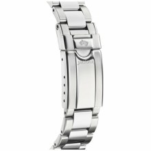 Jaguar Executive J892/4 Executive Diver Ladies Uhr Jaguar Executive J892/4 Executive Diver Ladies Uhr