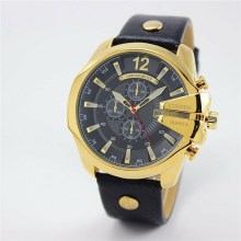 CURREN Men%27s Quartz Watch - Waterproof, Date Display, Perfect for Business & Cas... CURREN Men%27s Quartz Watch - Waterproof, Date Display, Perfect for Business & Cas...