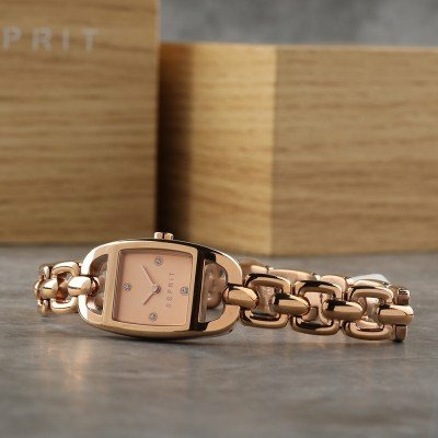 Esprit ES107182002 Faye Uhr Esprit ES107182002 Faye Uhr