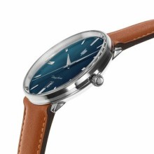 LIP Dauphine 671429 Dauphine 38 Uhr LIP Dauphine 671429 Dauphine 38 Uhr