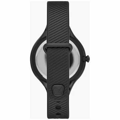 Puma P1020 Contour Uhr – Bild 2