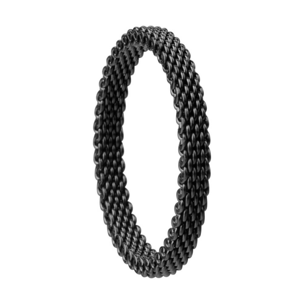Damen-Ring 551-20-81 (Innenring, schmal) Damen-Ring 551-20-81 (Innenring, schmal)