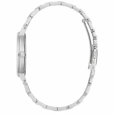 Bulova Classic 96L336 Uhr Bulova Classic 96L336 Uhr