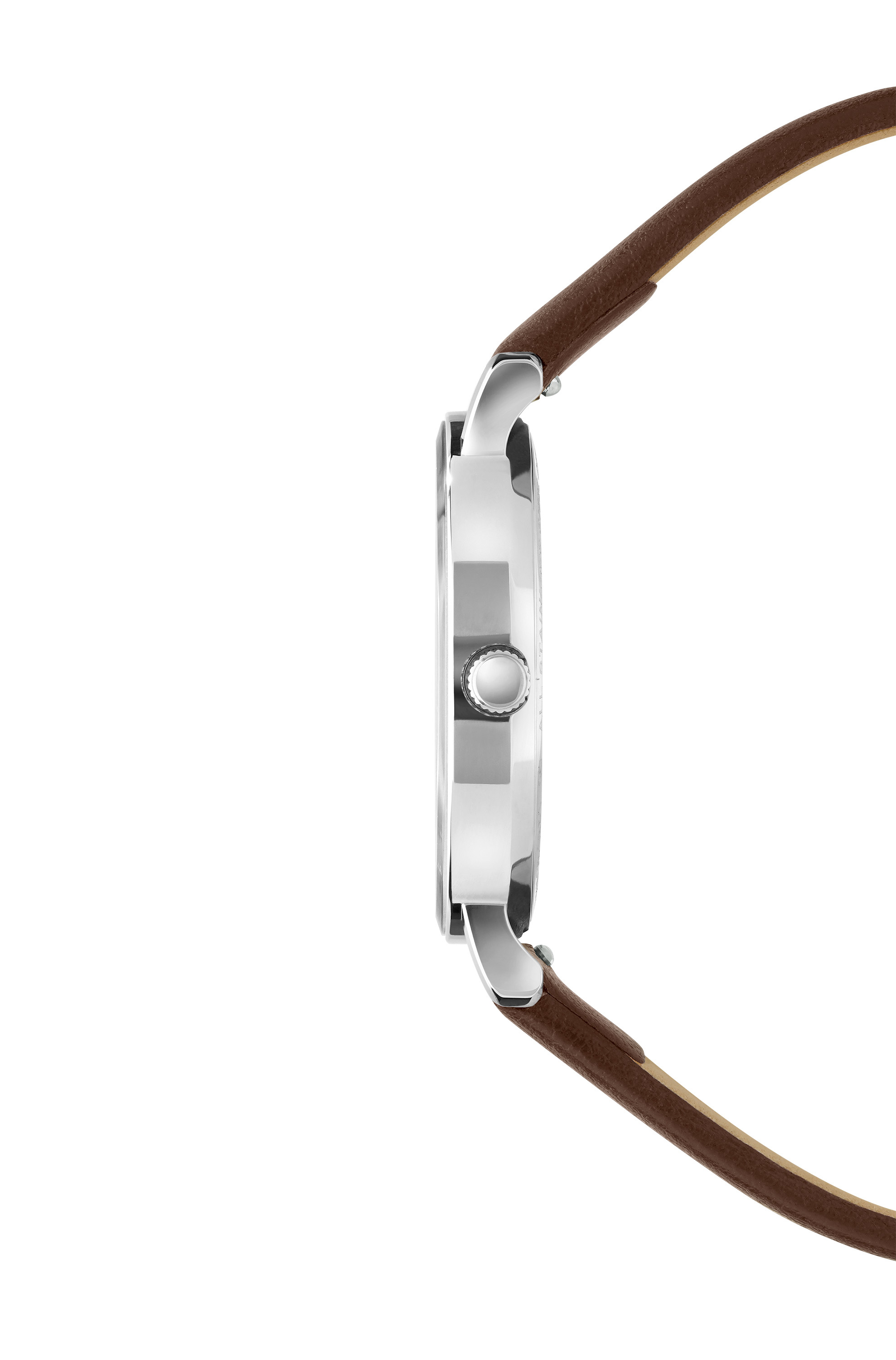 Jowissa Damenuhr AnWy – Bild 2