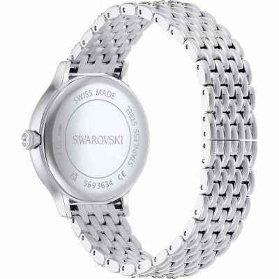 Swarovski 5693634 Imber Uhr – Bild 3