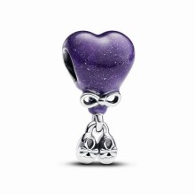 Farbwechselndes Gender Reveal Junge Charm Farbwechselndes Gender Reveal Junge Charm