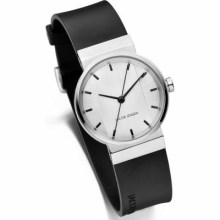 Jacob Jensen New Line JJ747 747 New Line Uhr Jacob Jensen New Line JJ747 747 New Line Uhr