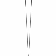 Anhänger mit Kette 925/- Sterling Silber Kreuz 41183844368478 Anhänger mit Kette 925/- Sterling Silber Kreuz 41183844368478