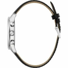 Bulova Classic 96B413 Sutton Uhr Bulova Classic 96B413 Sutton Uhr