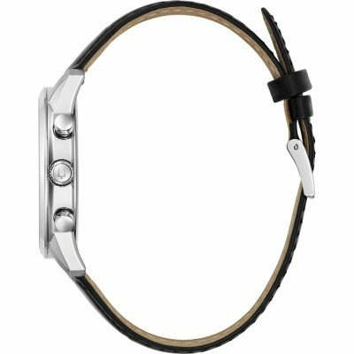 Bulova Classic 96B413 Sutton Uhr Bulova Classic 96B413 Sutton Uhr