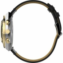 Timex Q TW2W64300 Uhr Timex Q TW2W64300 Uhr