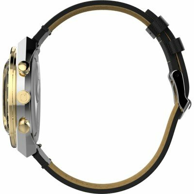 Timex Q TW2W64300 Uhr Timex Q TW2W64300 Uhr