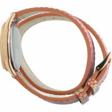 GC Y13003L1 Twist Uhr GC Y13003L1 Twist Uhr