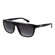Guess Sonnenbrille GU00122 01B 57 Guess Sonnenbrille GU00122 01B 57