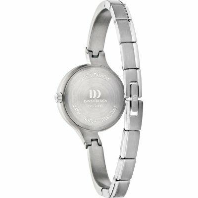 Danish Design Pure IV62Q1280 Jasmin Uhr Danish Design Pure IV62Q1280 Jasmin Uhr