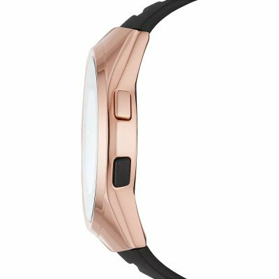 Puma P5051 Faster Uhr Puma P5051 Faster Uhr