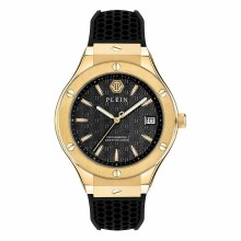 Philipp Plein Uhr Herren Plein Underdog PWUFA0225 Philipp Plein Uhr Herren Plein Underdog PWUFA0225