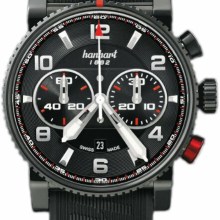 Hanhart Primus Racer Dark 741.510-1020 Hanhart Primus Racer Dark 741.510-1020