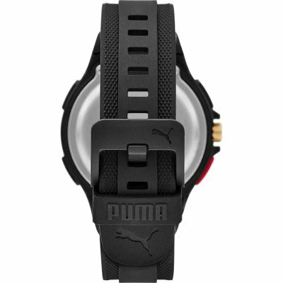 Puma P5078 Bold Uhr – Bild 2