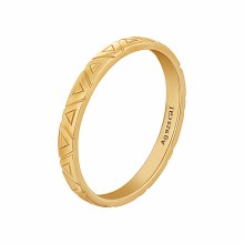 Ring 925 Silber vergoldet Dreiecke Stacking 41184881967198 Ring 925 Silber vergoldet Dreiecke Stacking 41184881967198