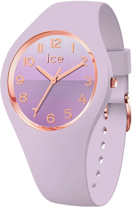 Ice Watch Horizon 022899 – Bild 3