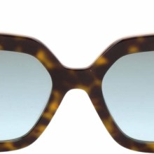 Fendi Damen Sonnenbrille FF 0260 S C9KEQ Braun FF0260S Fendi Damen Sonnenbrille FF 0260 S C9KEQ Braun FF0260S