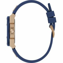 Guess Sport GW0555L4 G Hype Uhr Guess Sport GW0555L4 G Hype Uhr