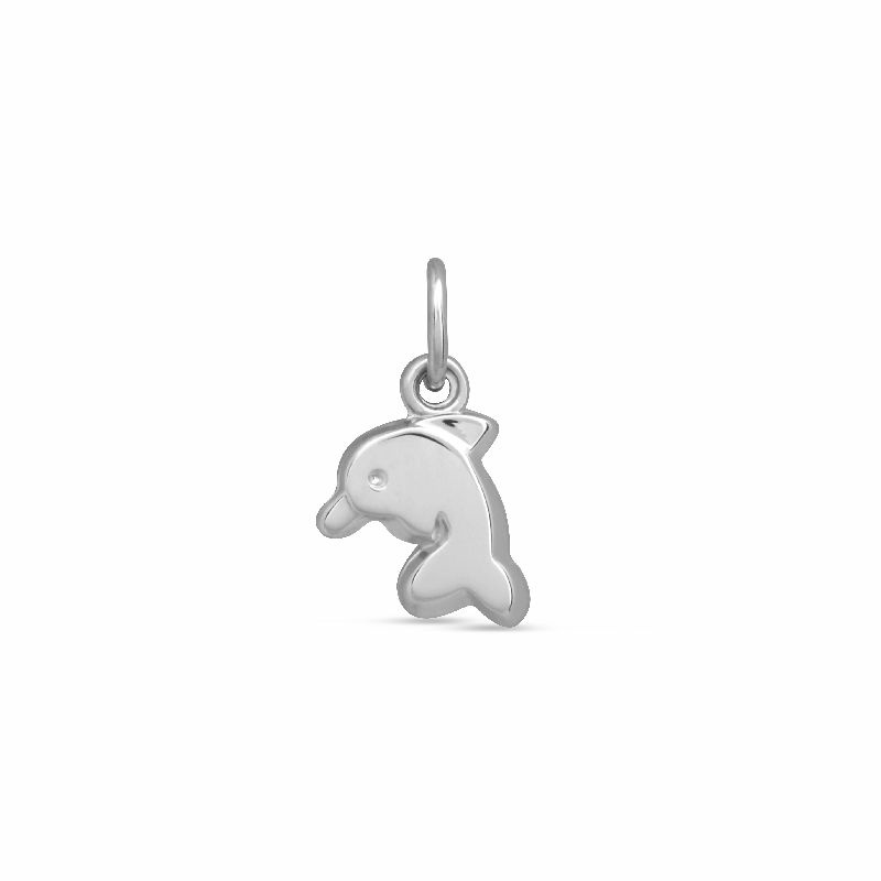 Kinder Anhänger Silber 28.1089.R Kinder Anhänger Silber 28.1089.R