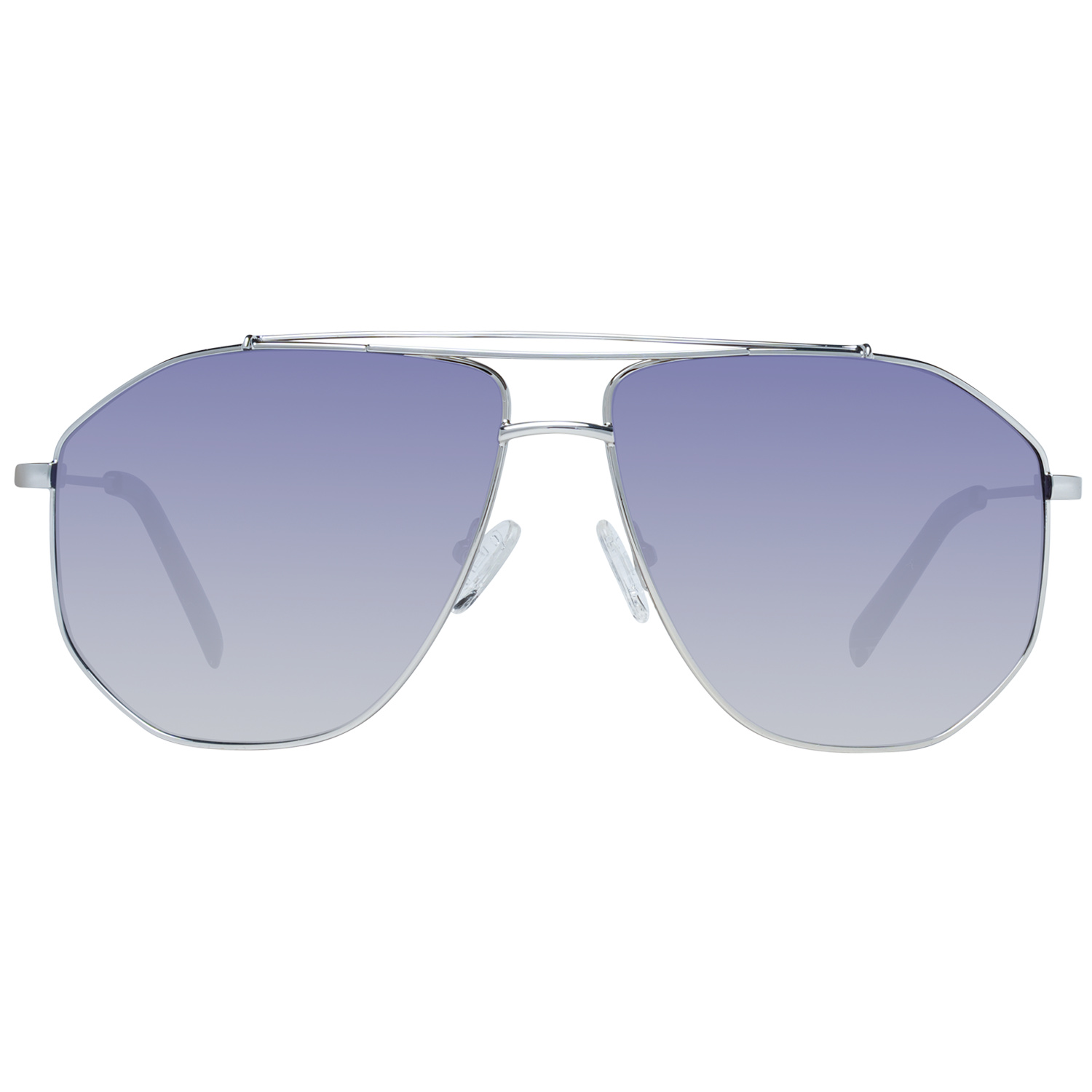 Guess Sonnenbrille GF5087 10B 63 – Bild 2
