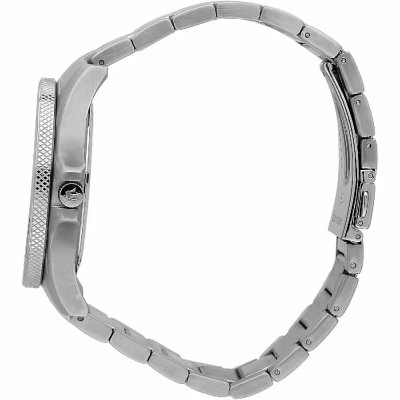 Maserati Sfida R8853140005 Uhr Maserati Sfida R8853140005 Uhr