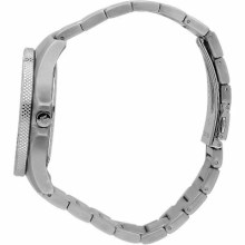 Maserati Sfida R8853140005 Uhr Maserati Sfida R8853140005 Uhr