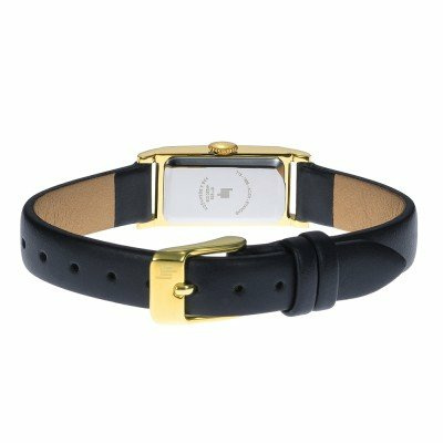 LIP Churchill 671932 Churchill T13 Uhr – Bild 3