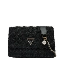 Guess Damen Handtasche, Ref.: HWBG8748200BLA, Farbe: black HWBG8748200BLA Guess Damen Handtasche, Ref.: HWBG8748200BLA, Farbe: black HWBG8748200BLA