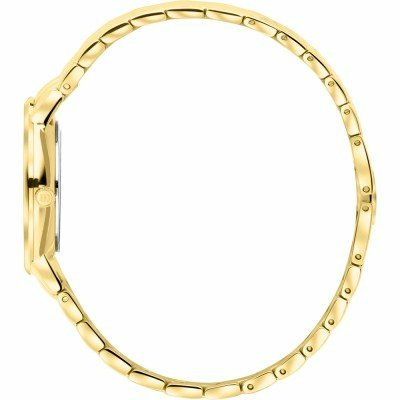 Danish Design Tidløs IV71Q1251 Akilia Uhr Danish Design Tidløs IV71Q1251 Akilia Uhr