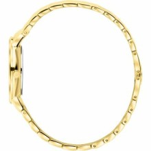 Danish Design Tidløs IV71Q1251 Akilia Uhr Danish Design Tidløs IV71Q1251 Akilia Uhr