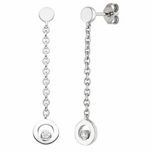 Viventy Damen Ohrringe 925/Sterling Silber 784104 Viventy Damen Ohrringe 925/Sterling Silber 784104