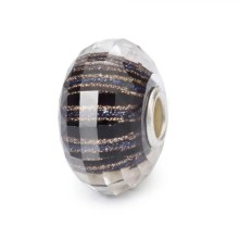 Trollbeads Illumination TGLBE-40001 Trollbeads Illumination TGLBE-40001