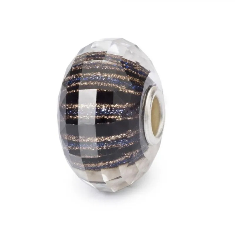 Trollbeads Illumination TGLBE-40001 Trollbeads Illumination TGLBE-40001
