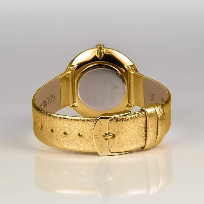 Damen-Armbanduhr La Passion 1-2056H Damen-Armbanduhr La Passion 1-2056H