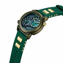 Police PEWGM0071801 Boa Uhr Police PEWGM0071801 Boa Uhr