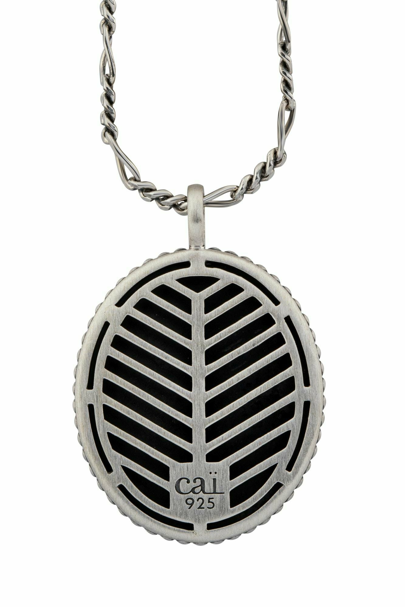 Anhänger mit Kette 925/- Silber satiniert oxidiert Champion Wappen 4118471658710... Anhänger mit Kette 925/- Silber satiniert oxidiert Champion Wappen 4118471658710...